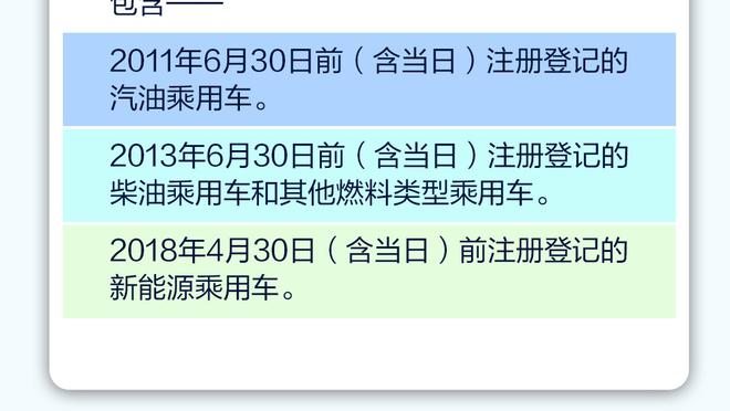 穆勒：战术嘛，哥也略懂亿点点？！