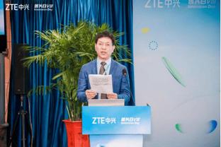 首节最多落后25分！洛瑞：公牛展现了超级高能量 他们投进很多球