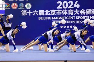 C罗五子登科，2015年皇马9-1打哭格拉纳达