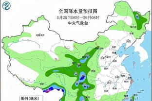 哈兰德退出争夺？欧洲金靴：凯恩44分领跑 姆巴佩36分 哈兰德28分