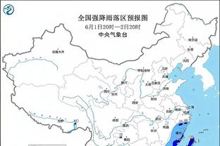 官方：佛罗伦萨宣布总经理巴罗内因心脏病在重症监护室治疗