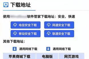 神鬼莫测！拉塞尔首轮场均14.2分4.2助攻&三分命中率31.8%