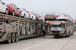 雷竞技app苹果版下载教程