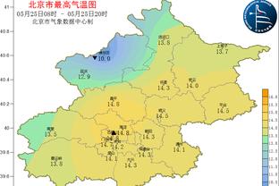 越发向申老师靠近！申京近三战场均29.7分14板4.7助