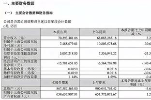 横扫六合！恩比德半场15中10狂砍30分10板1助1断 正负值达+17