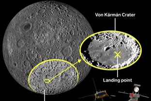 哈兰德本场比赛数据：1进球1过人成功4射正，评分8.2