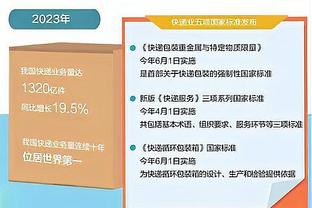 换号！加布里埃尔在灰熊将穿回国王&鹈鹕时的32号 在湖人时是35号