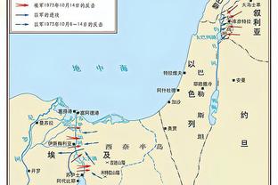 范迪克本场数据：1进球&7次争顶全部成功，评分8.3