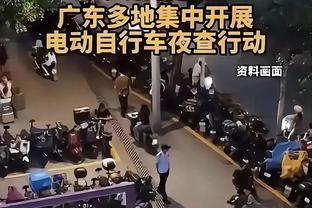 美记：德罗赞不在76人交易截止日前计划中 活塞有意托哈